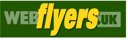 webflyers-uk-site